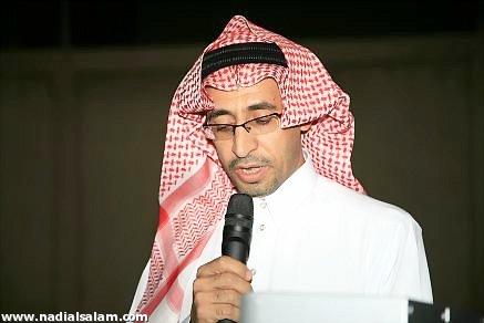 مهرجان الطفل السنوي 19 - 26 رمضان 1428هـ - 13
