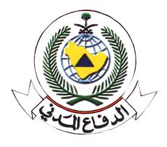 الدفاع المدني