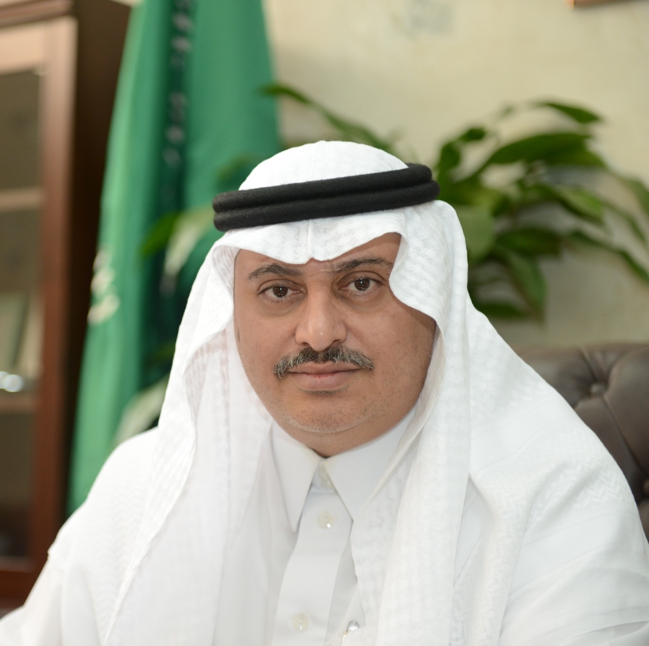 مشروع تطوير وسط العوامية ينهي ثلث المشوار